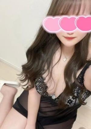 美月 【新人・予約必要】あゆみちゃん（アルバイト）