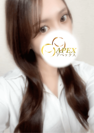 APEX りん