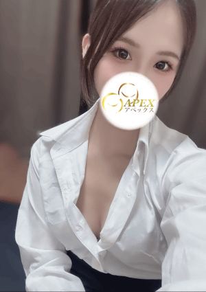 APEX しおん