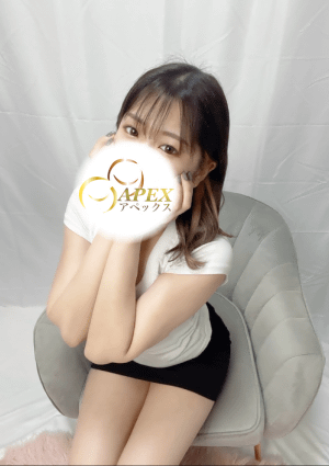 APEX まゆ