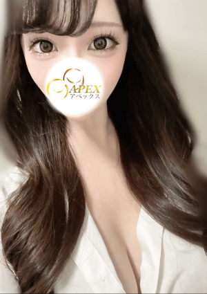APEX ひめ