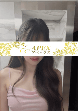 APEX もも