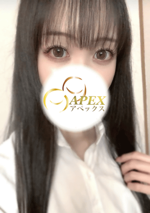 APEX ゆあ