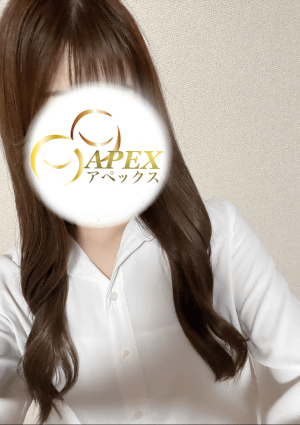APEX みお