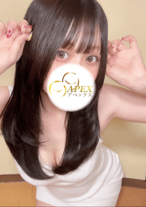 APEX ましろ