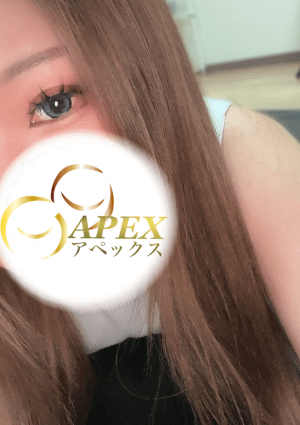 APEX ふうな
