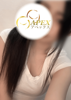 APEX かなの