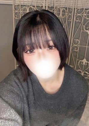 LUXY（ラグジー） もか