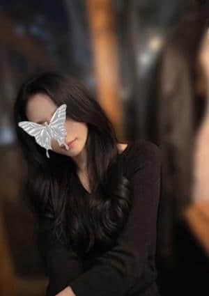 LUXY（ラグジー） まりん