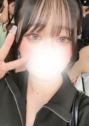 LUXY（ラグジー） めい