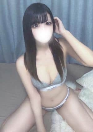 LUXY（ラグジー） みる