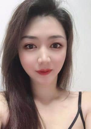 Green（グリーン） かおりちゃん