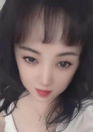 Green（グリーン） ゆなちゃん