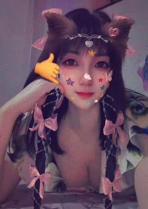 Green（グリーン） ゆみちゃん