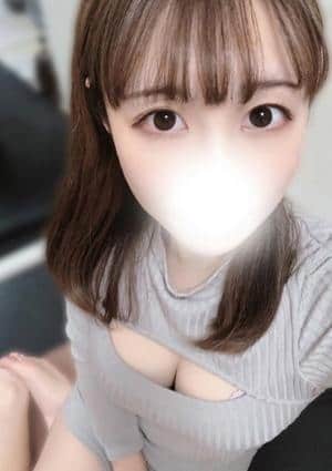 LUXY（ラグジー）小岩 さおり