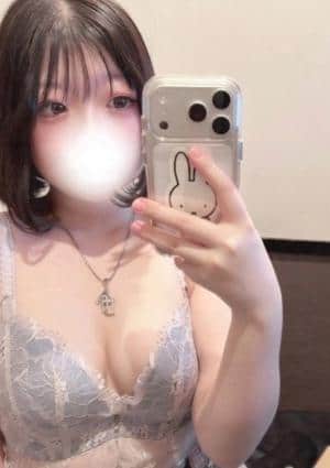 LUXY（ラグジー）小岩 おとは