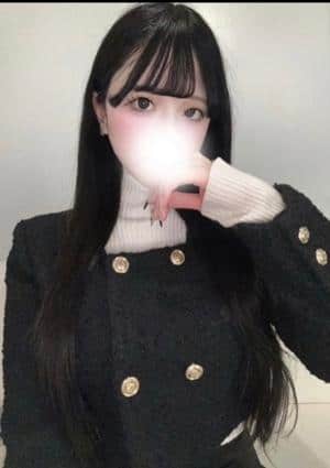 LUXY（ラグジー）小岩 れん