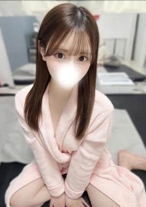 LUXY（ラグジー）小岩 ひめか