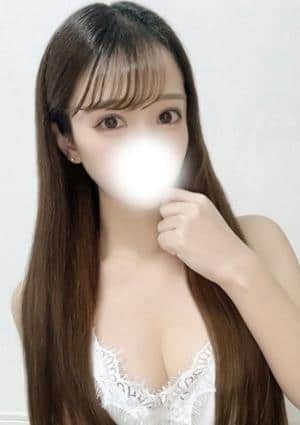 LUXY（ラグジー）小岩 みう