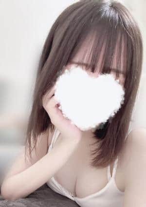 リヴェールスパ おと