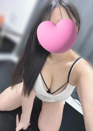 リヴェールスパ ゆめ