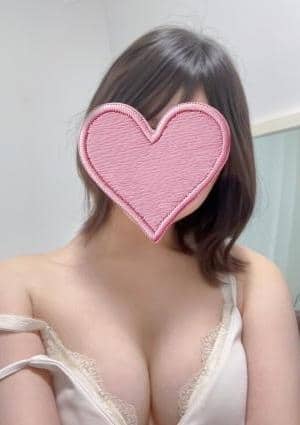 リヴェールスパ くるみ