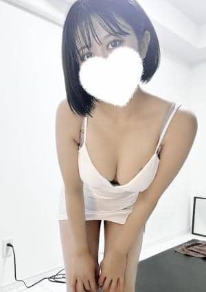 リヴェールスパ みなみ