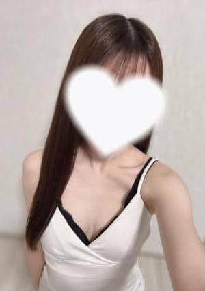 リヴェールスパ かれん