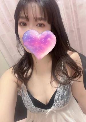 リヴェールスパ まこ