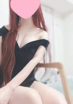 リヴェールスパ みれい