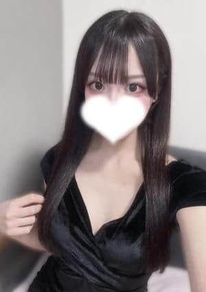 リヴェールスパ さぁや