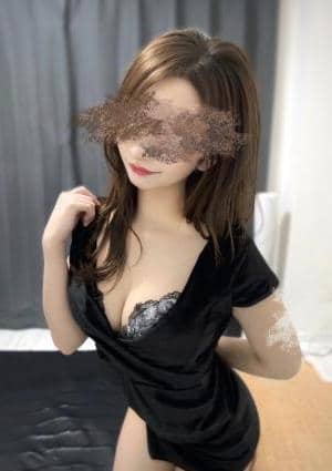 リヴェールスパ せな