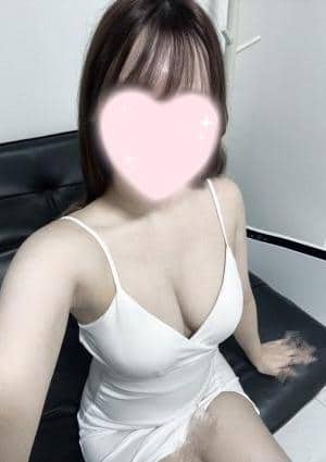 リヴェールスパ りあ