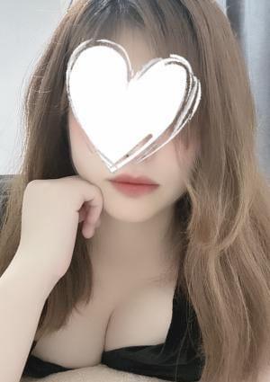 リヴェールスパ みく