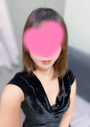 リヴェールスパ ちか