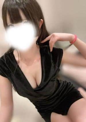 リヴェールスパ みお