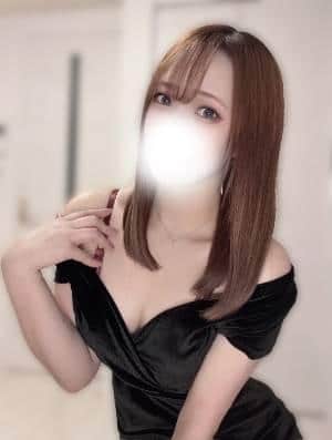 リヴェールスパ ひな
