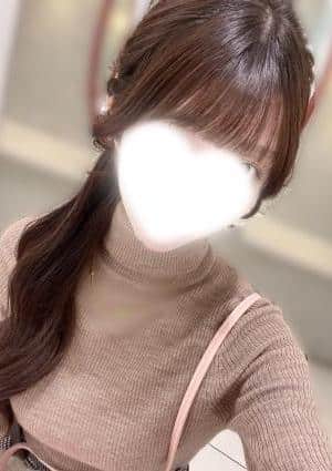 リヴェールスパ りこ