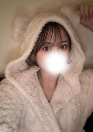 リヴェールスパ るい