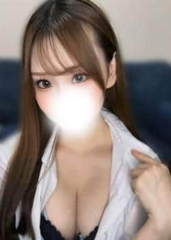 リヴェールスパ りおな