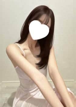 リヴェールスパ りな