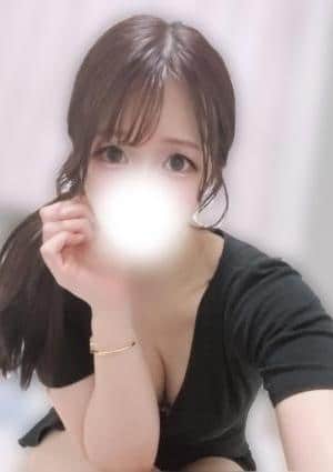 リヴェールスパ なのは