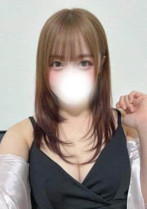 リヴェールスパ ましろ