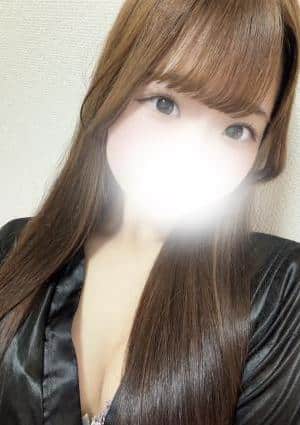 リヴェールスパ みさき