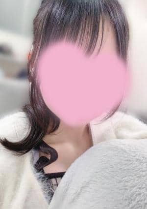 リヴェールスパ あお