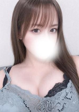 リヴェールスパ みか