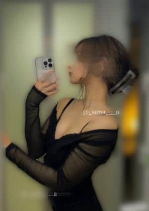リヴェールスパ せな