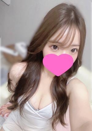 リヴェールスパ りの