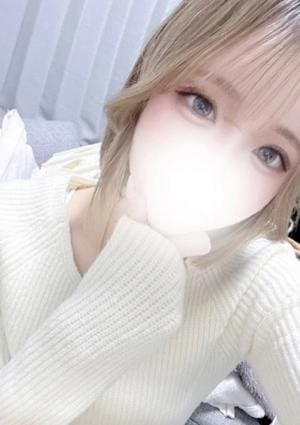 LUXY（ラグジー）秋葉原 かな