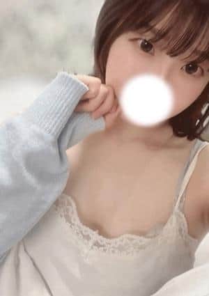 LUXY（ラグジー）秋葉原 めい